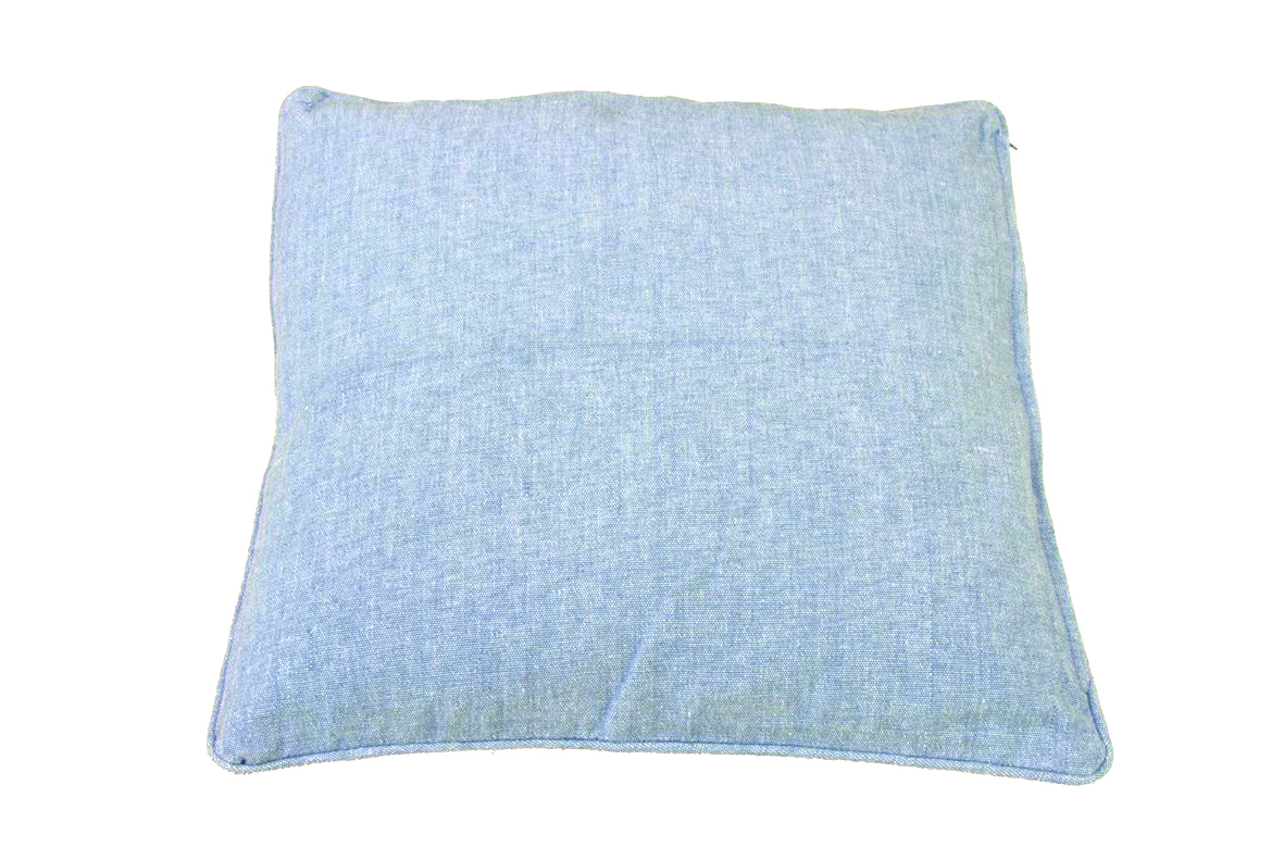 Deko-Kissen LEINEN