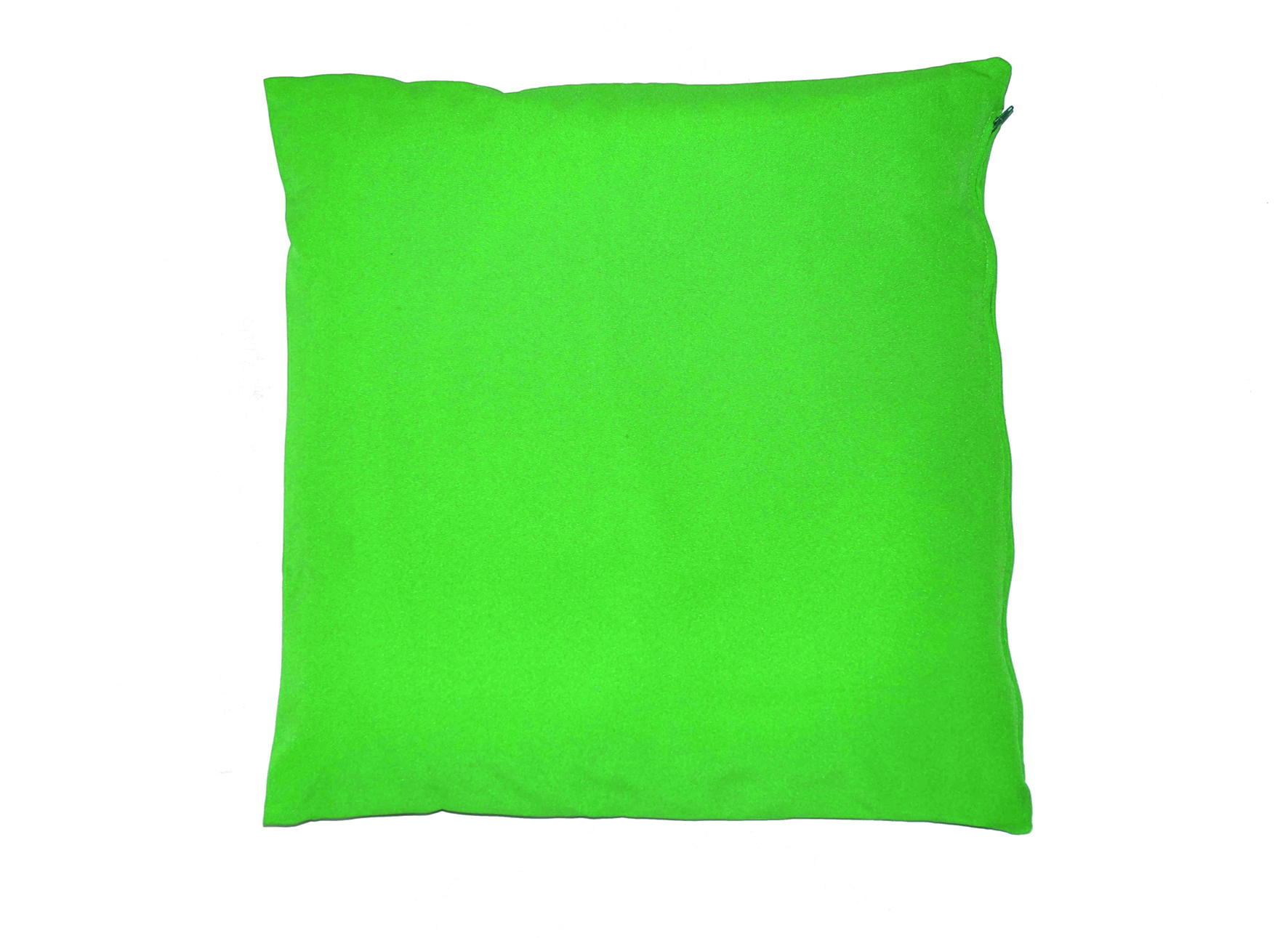 Deko-Kissen ST. TROPEZ