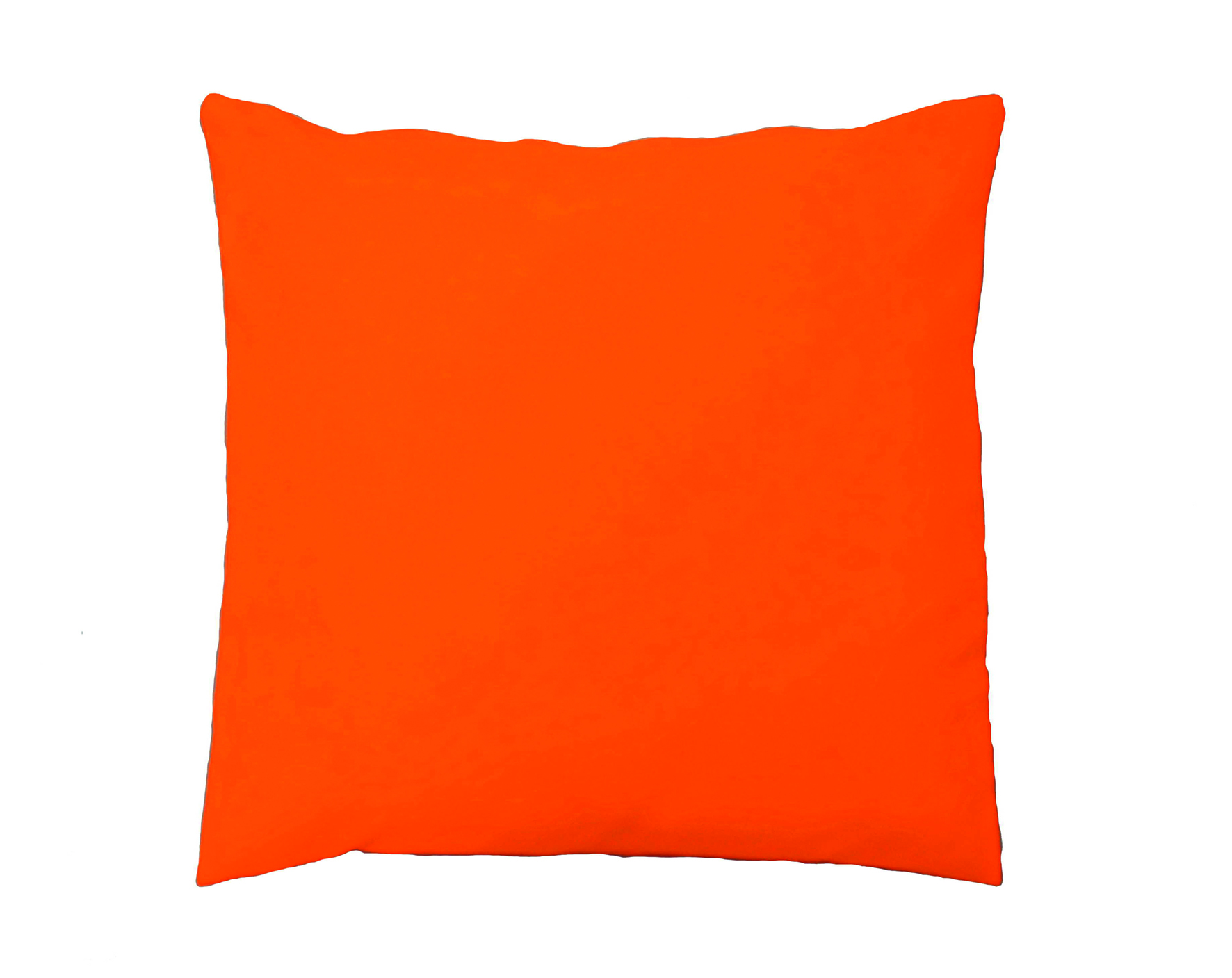 Deko-Kissen ST. TROPEZ