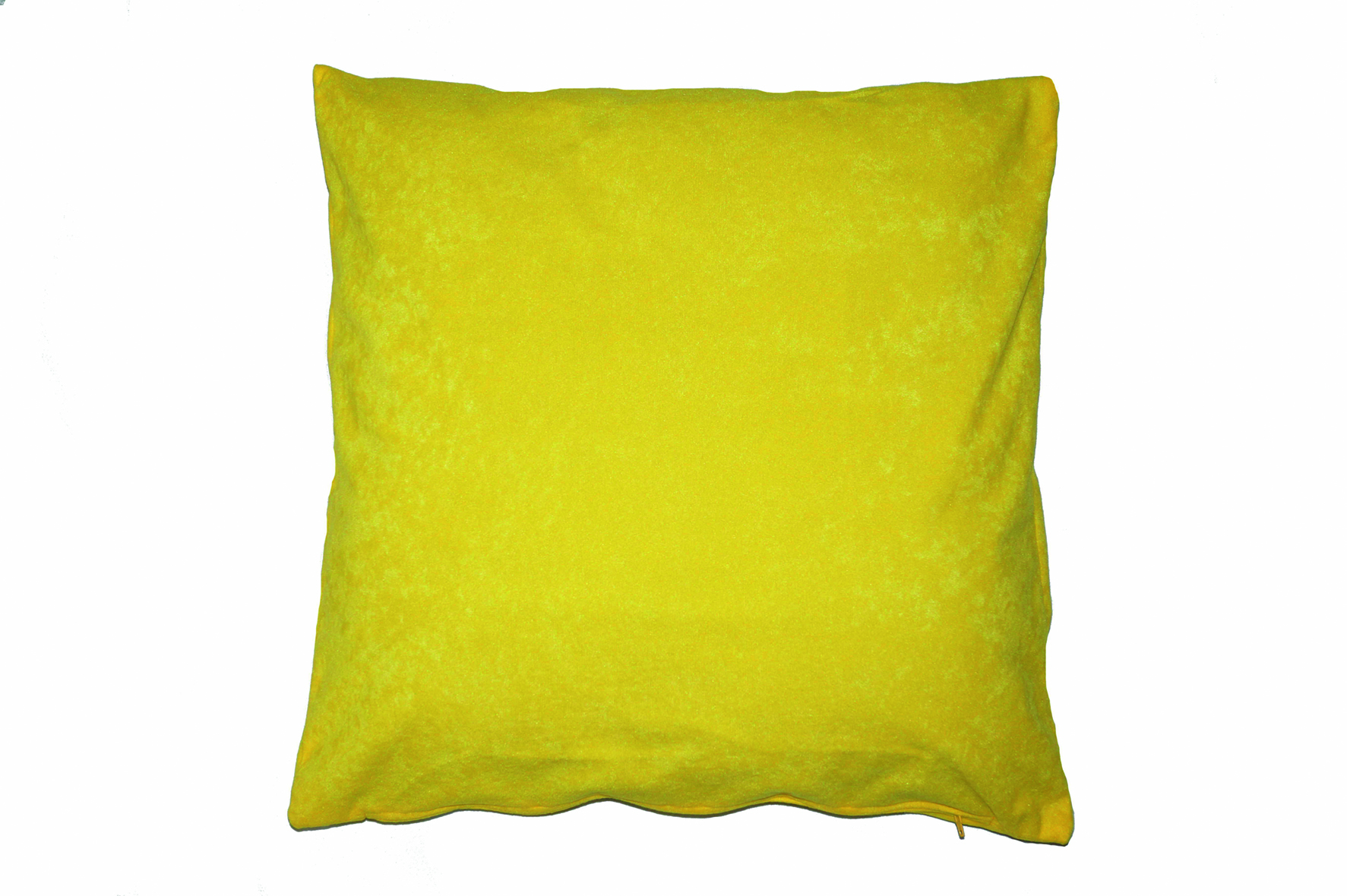 Deko-Kissen ST. TROPEZ