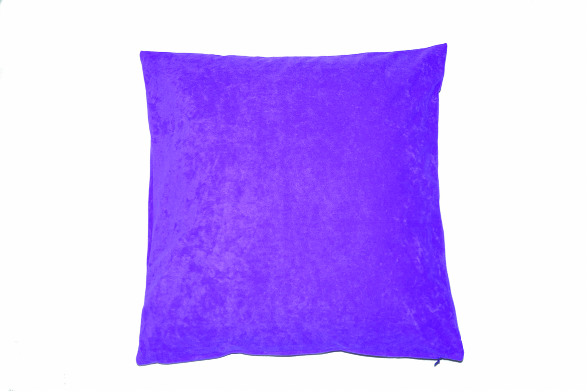 Deko-Kissen ST. TROPEZ