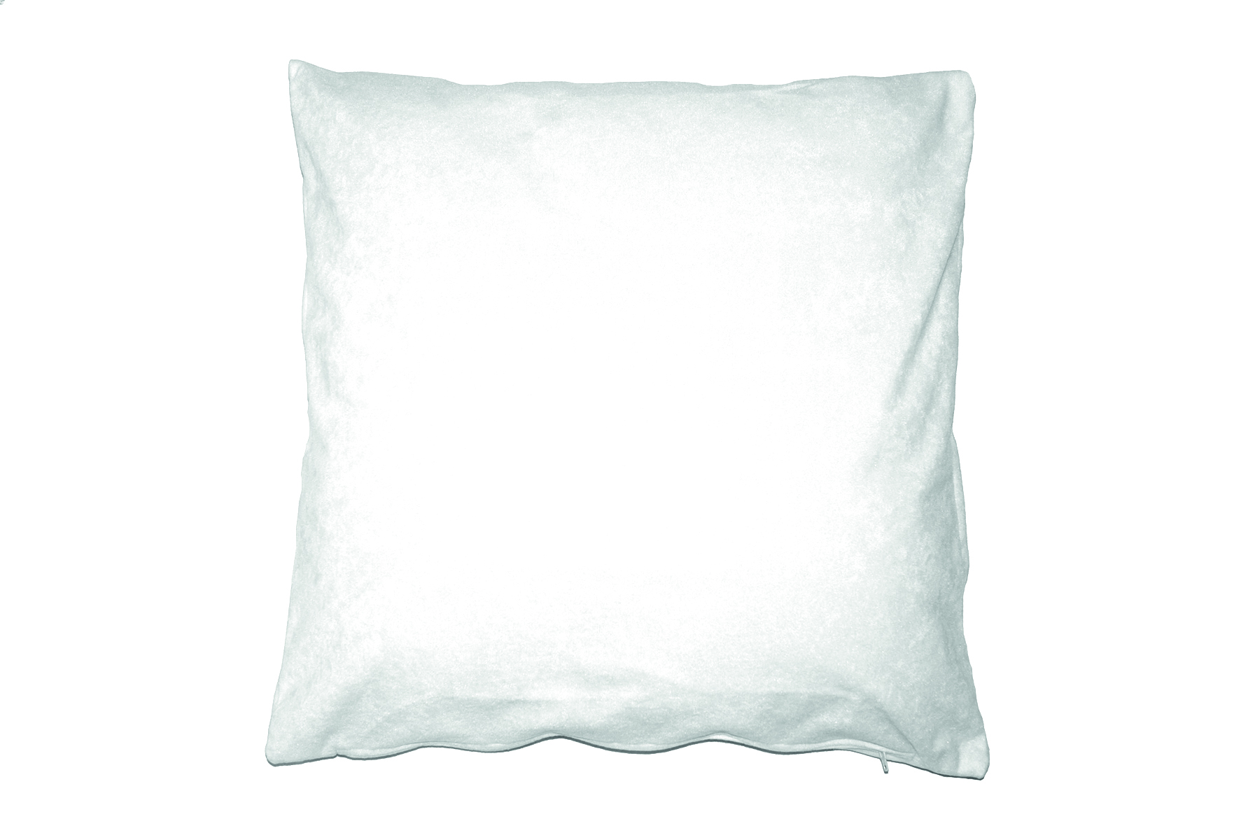 Deko-Kissen ST. TROPEZ