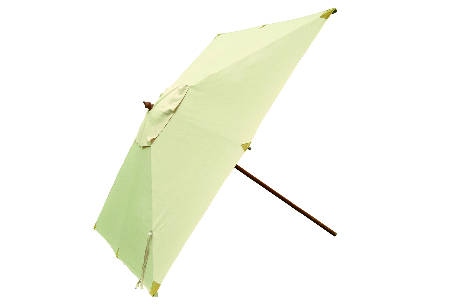 Sonnenschirm QUADRAT