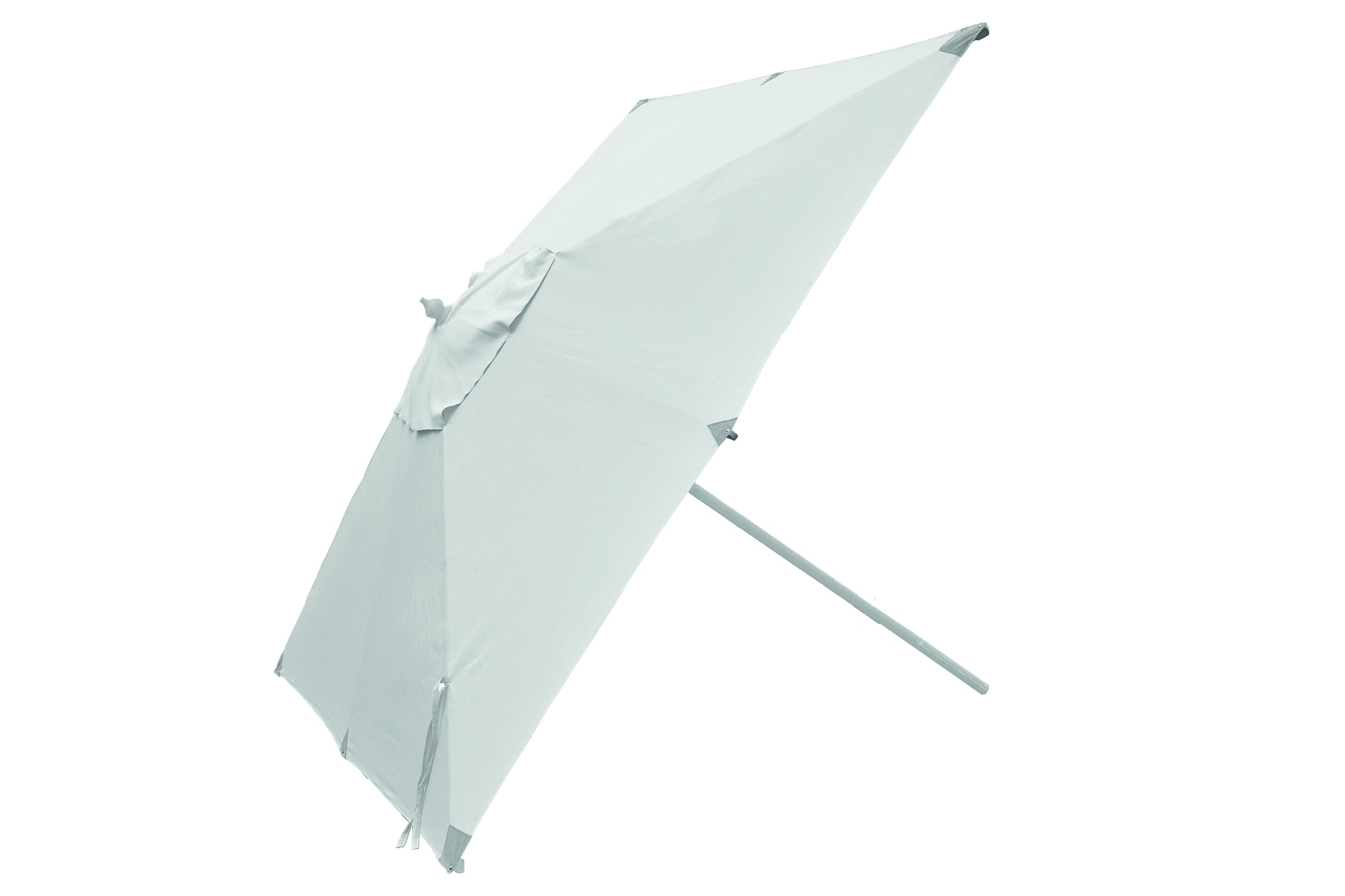 Sonnenschirm QUADRAT