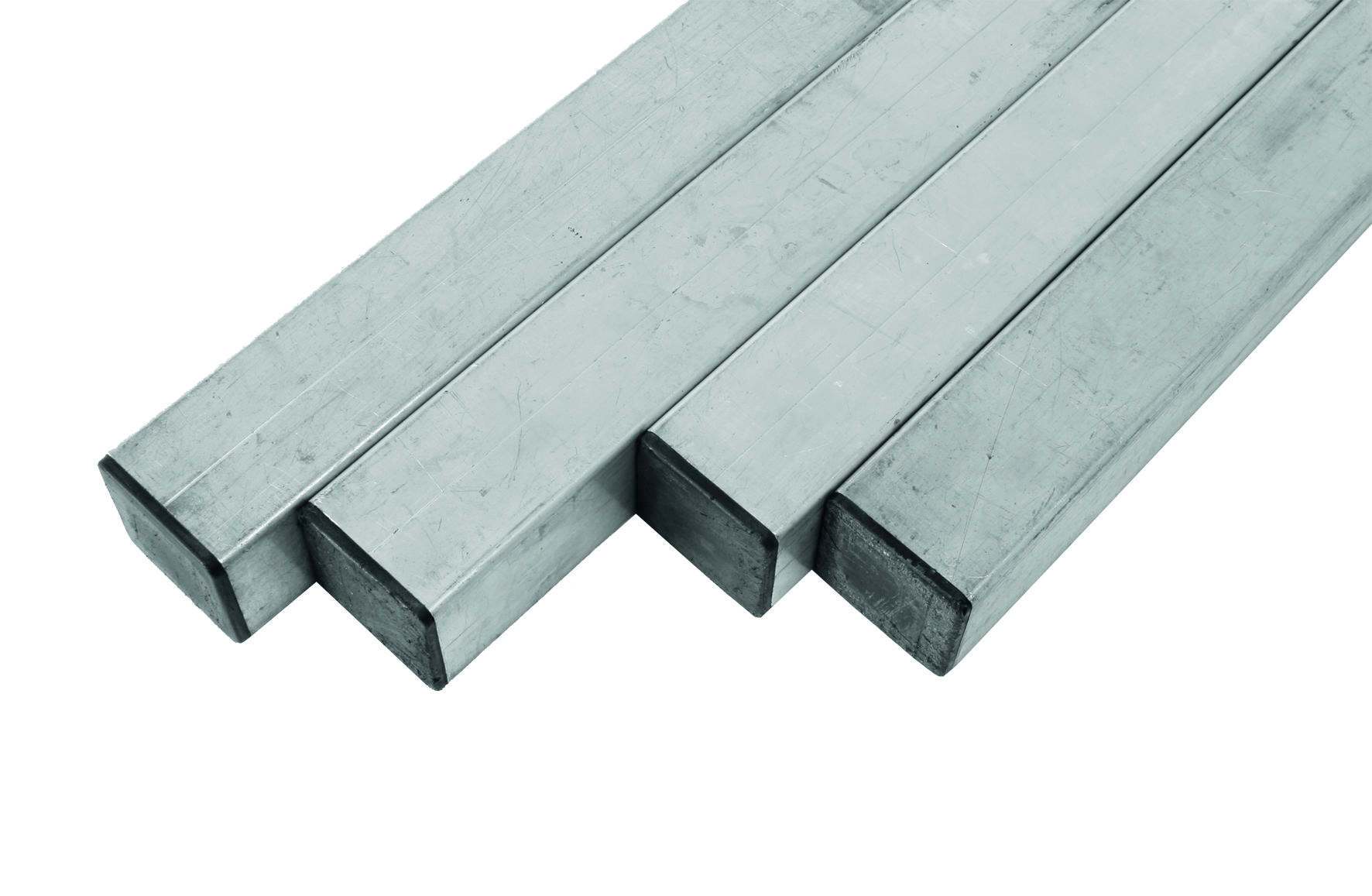 Bühnen-Fuß STAGE 60 cm