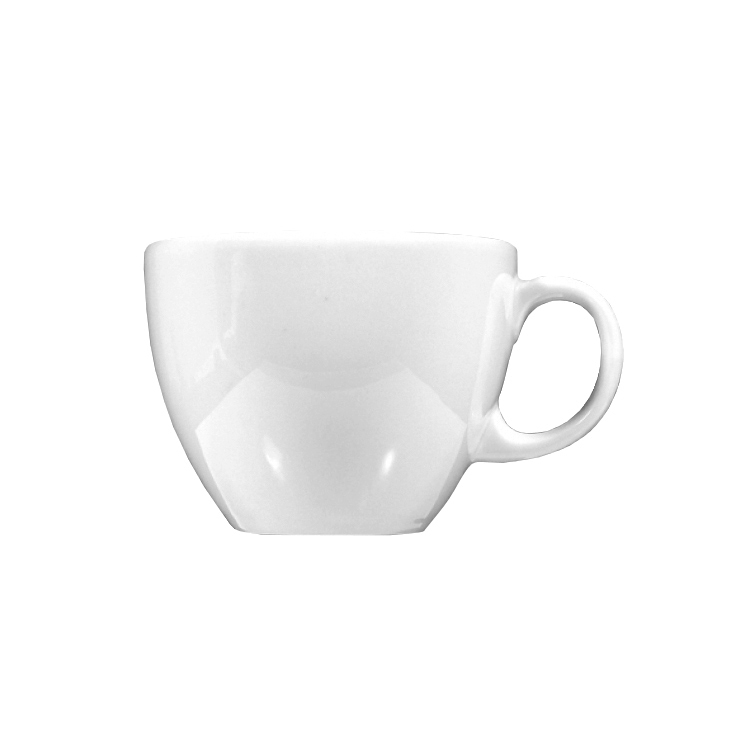 Cappuccinotasse SAVOY