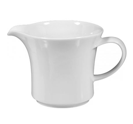Milchkännchen SAVOY