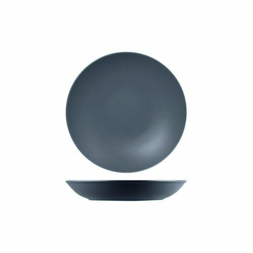 Teller NEOFUSION tief