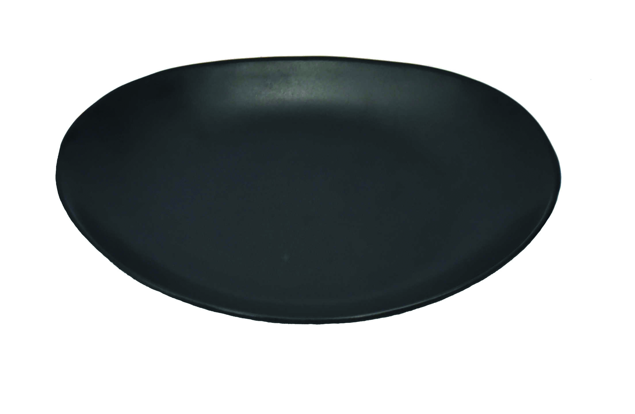 Platte VONGOLA BLACK