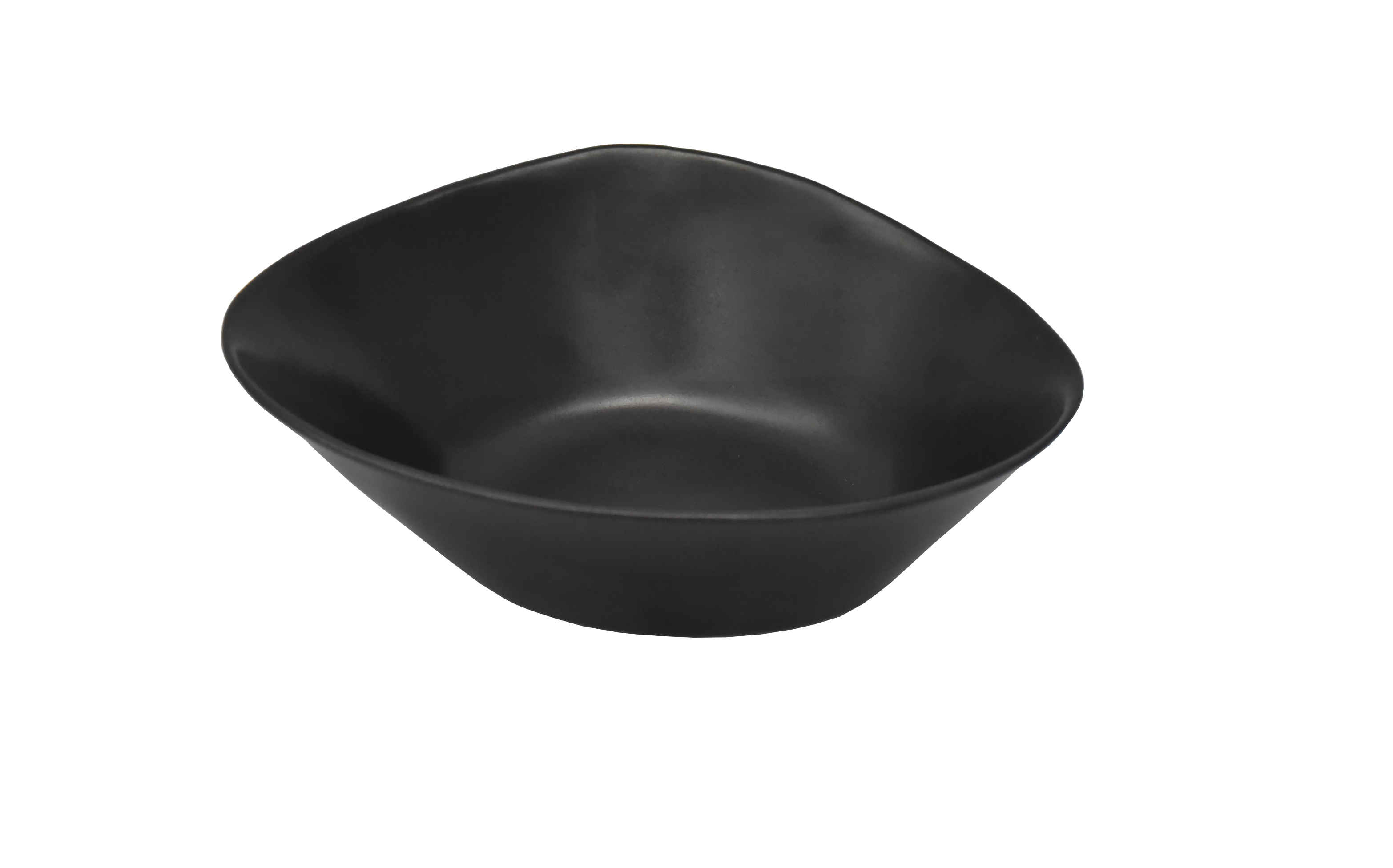 Schale VONGOLA BLACK