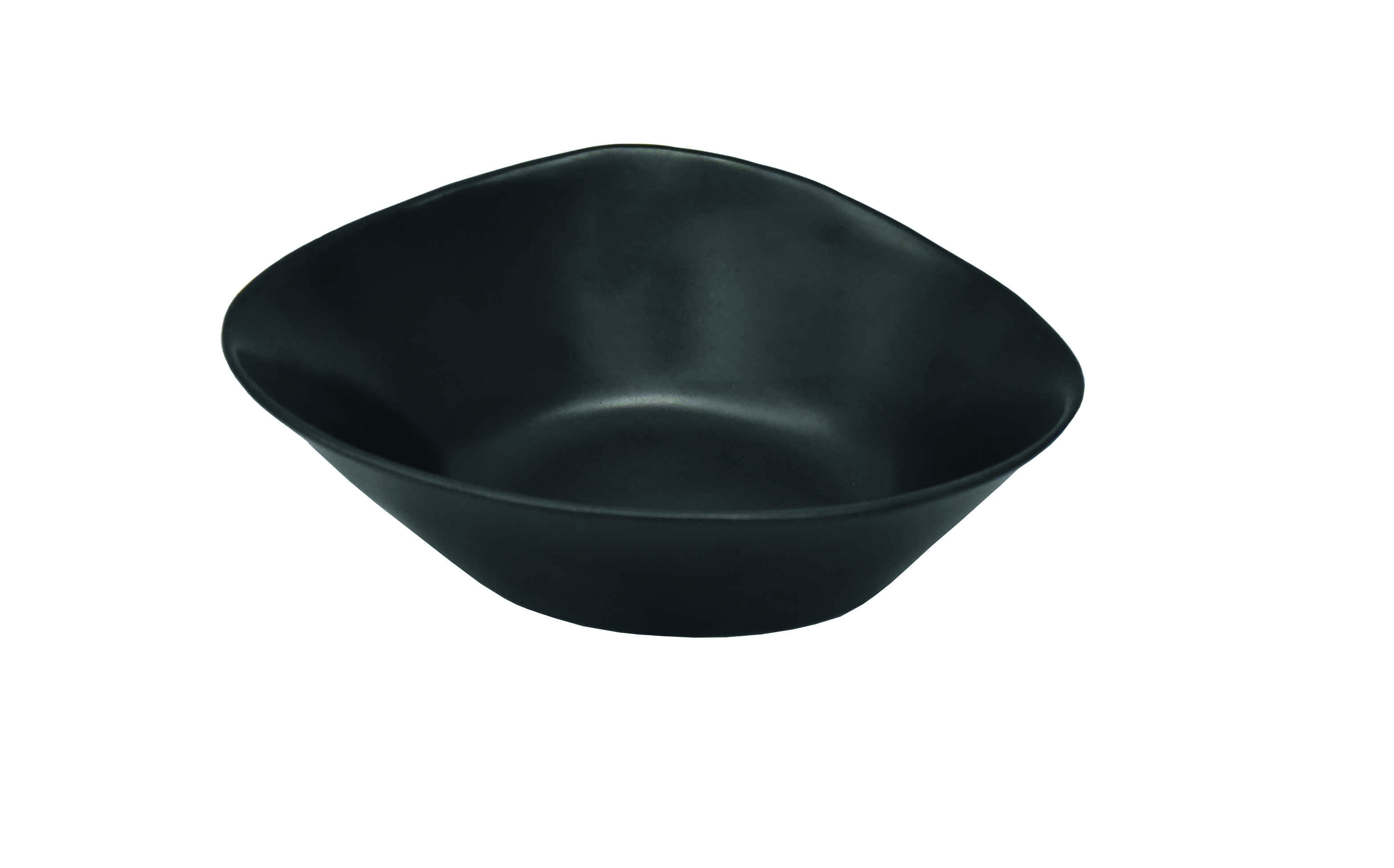 Salatschale VONGOLA BLACK