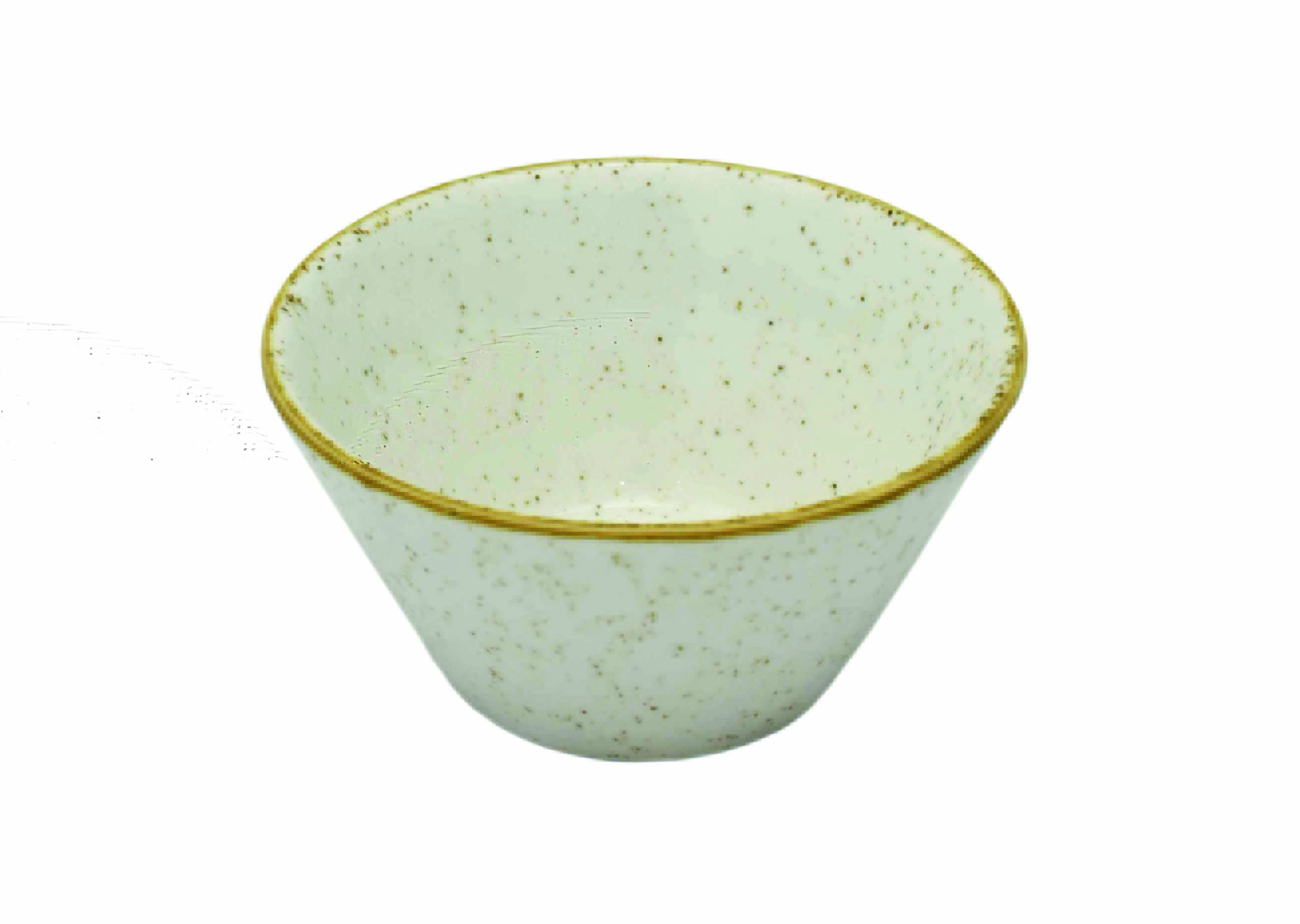 Schälchen CHURCHILL