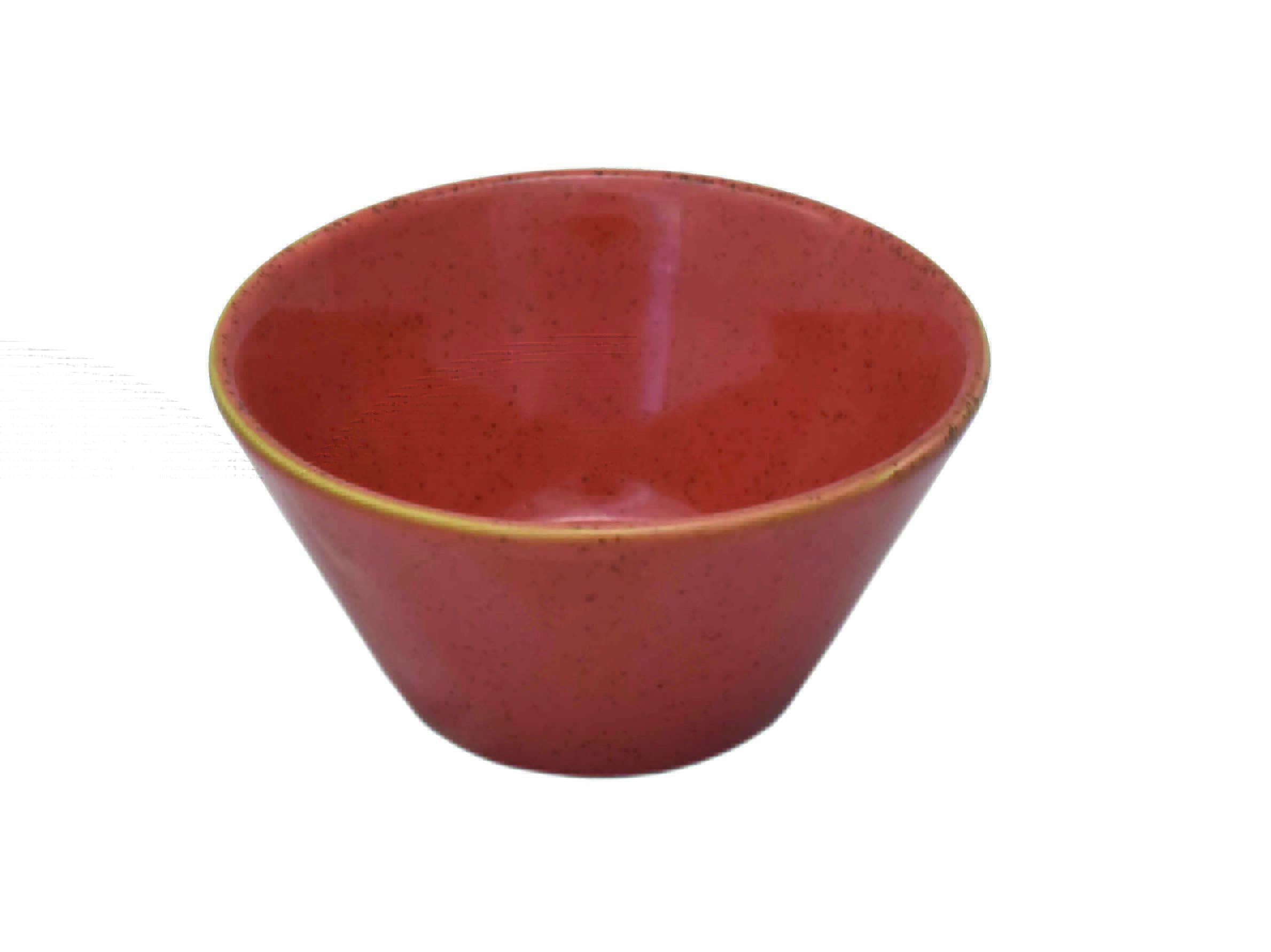 Schälchen CHURCHILL