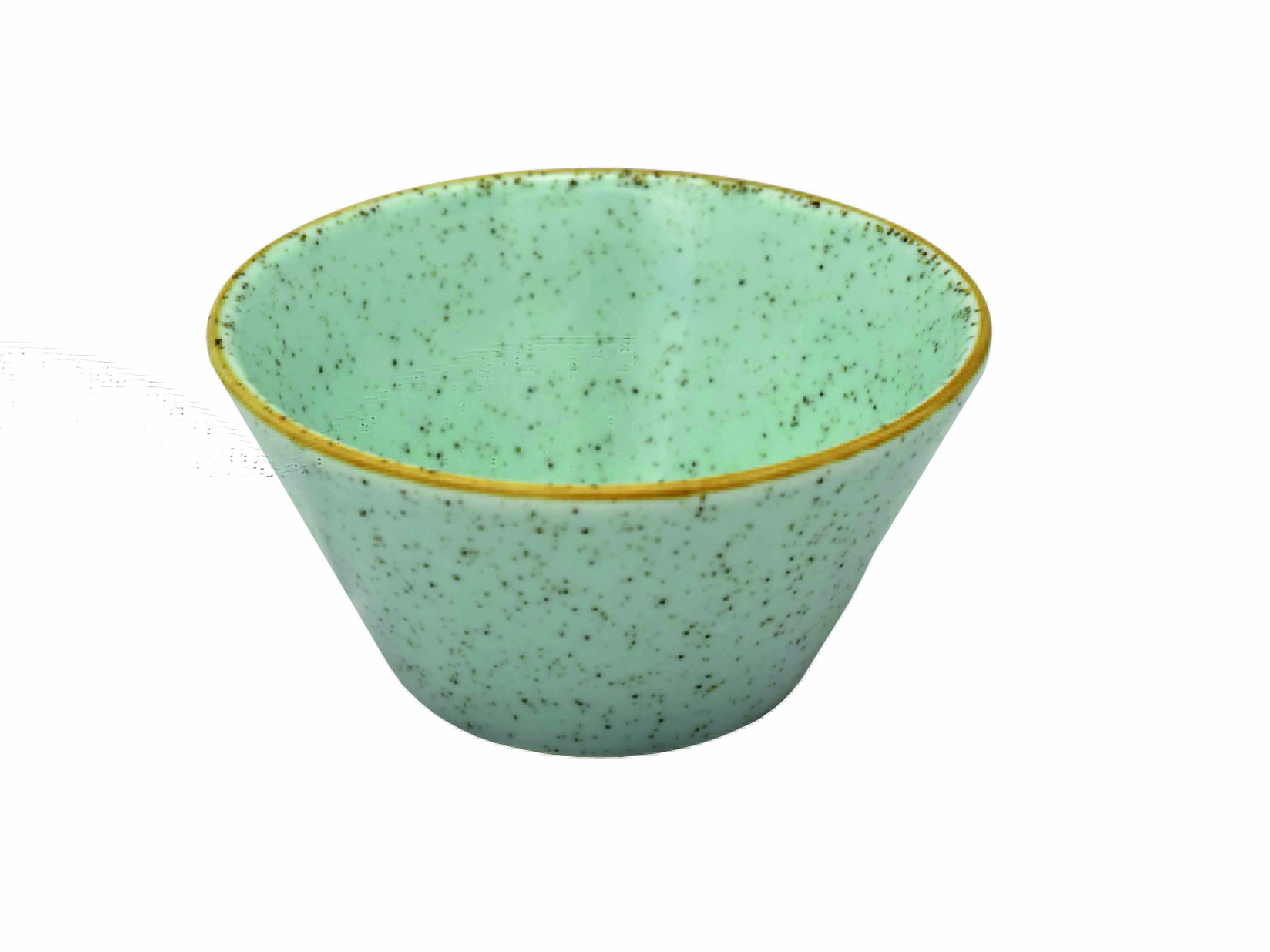 Schälchen CHURCHILL