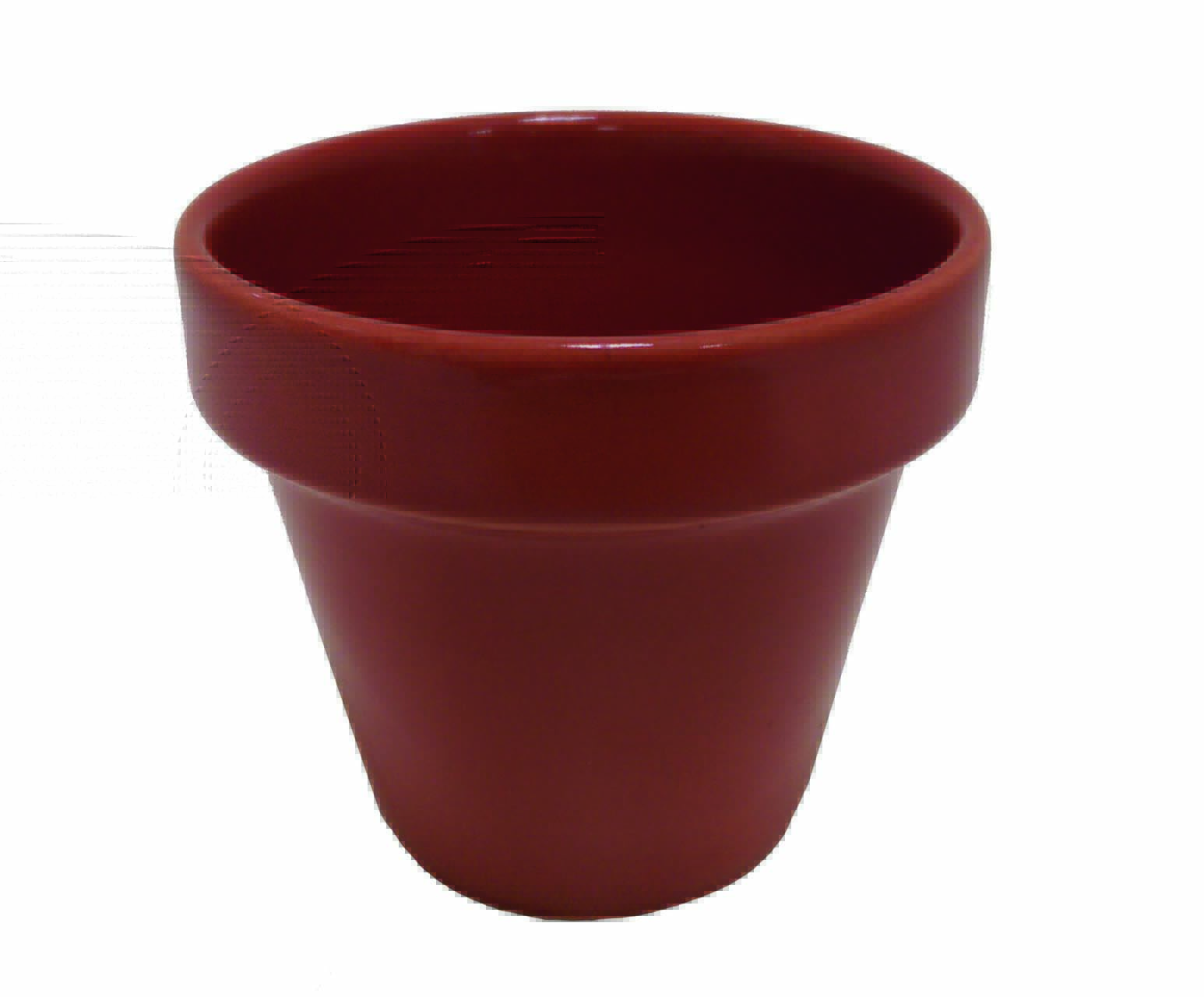 Design-Pot CHURCHILL