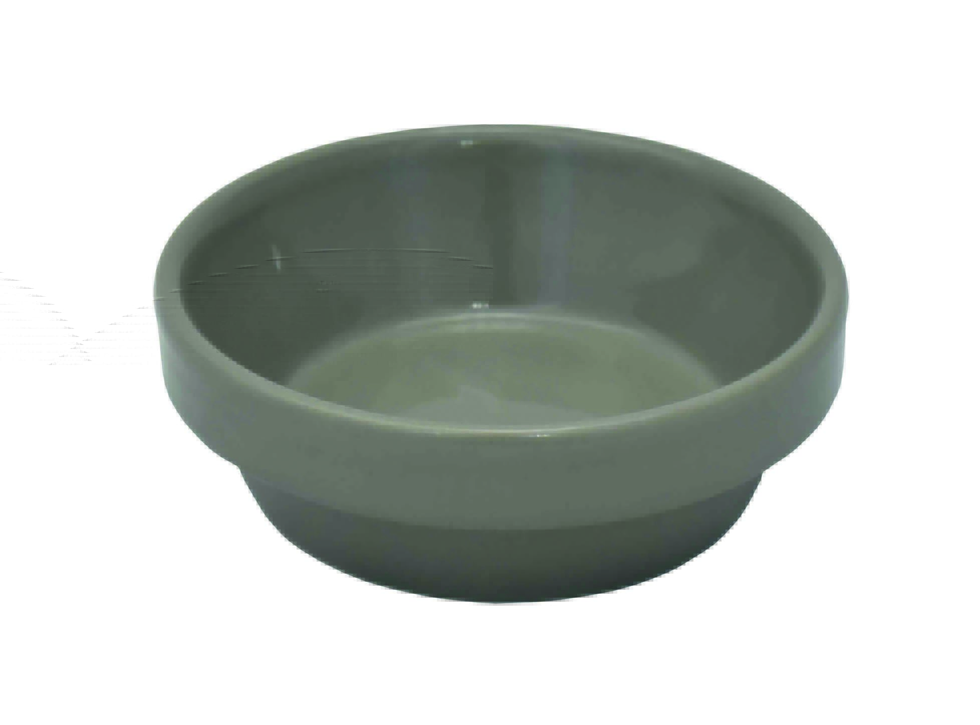 Dip-Schale CHURCHILL