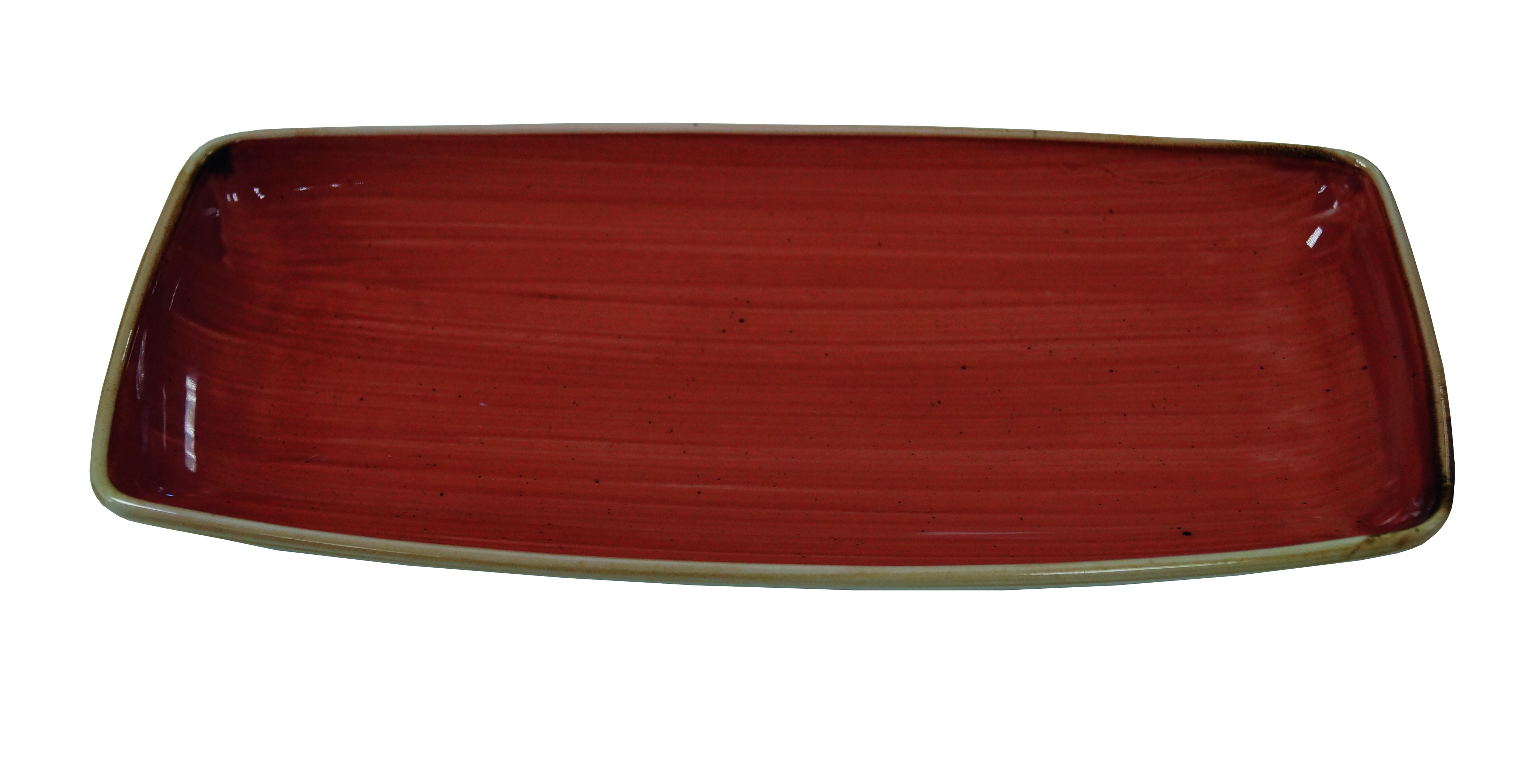 Platte/Teller CHURCHILL