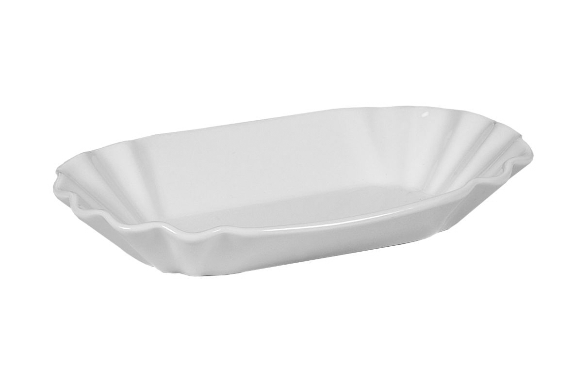 Pommesschale STREET FOOD