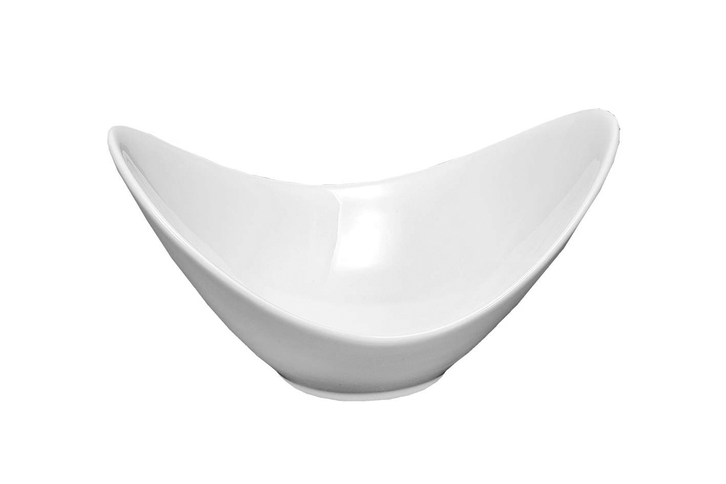 Porzellanschale KARMA