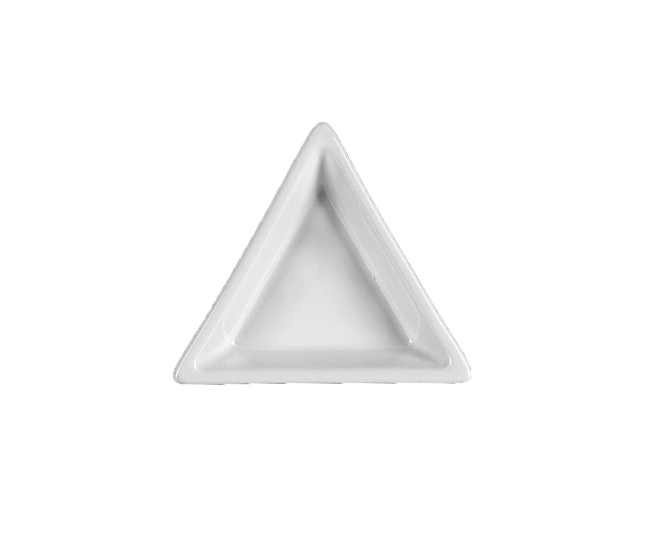 Schälchen TRIANGEL