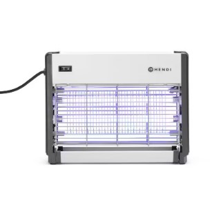 Insektenvernichter PROTECT (Wirkungsbereich bis 150m²)