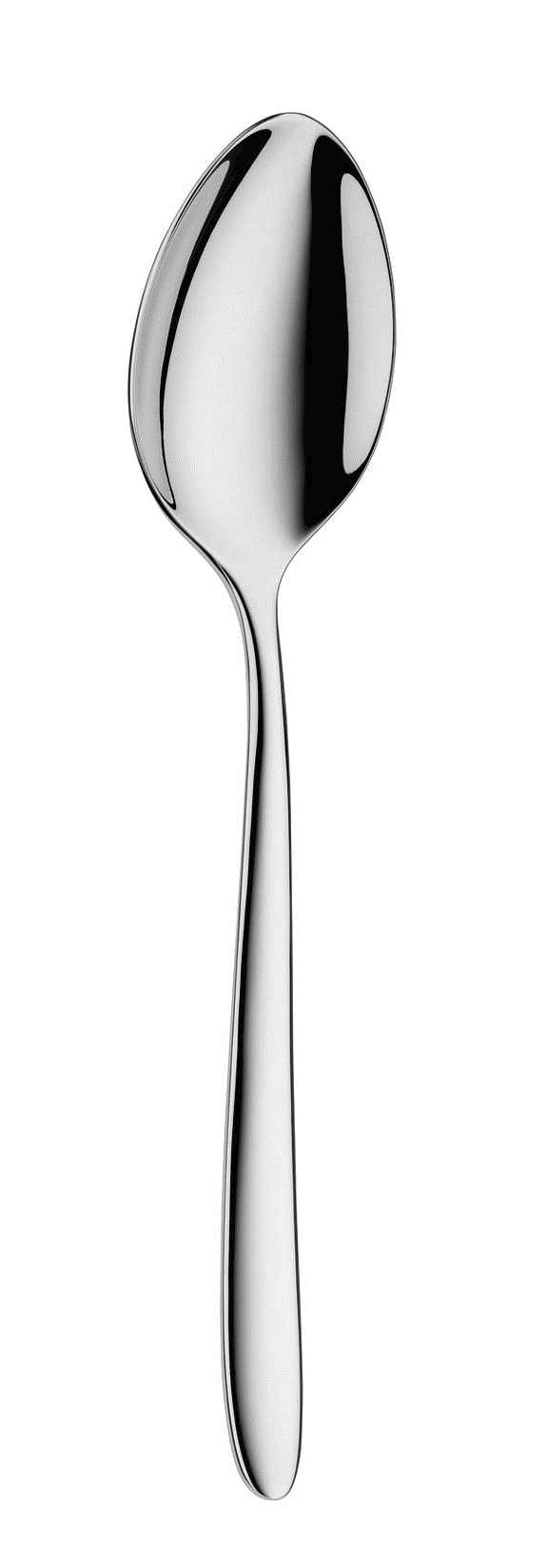 Tafellöffel PREMIUM