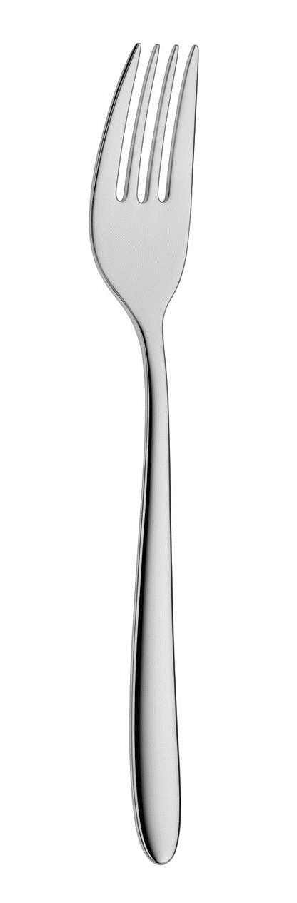 Dessertgabel PREMIUM 4-Zack