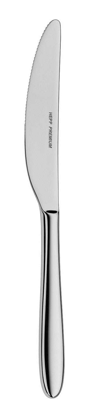 Dessertmesser PREMIUM