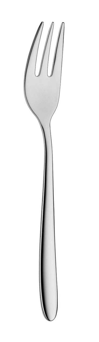 Kuchengabel PREMIUM 3-Zack