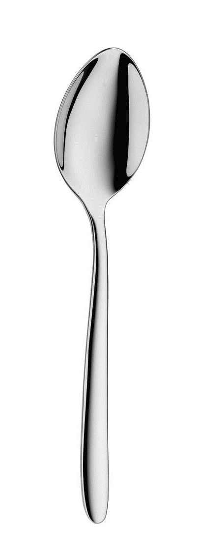 Kaffeelöffel PREMIUM