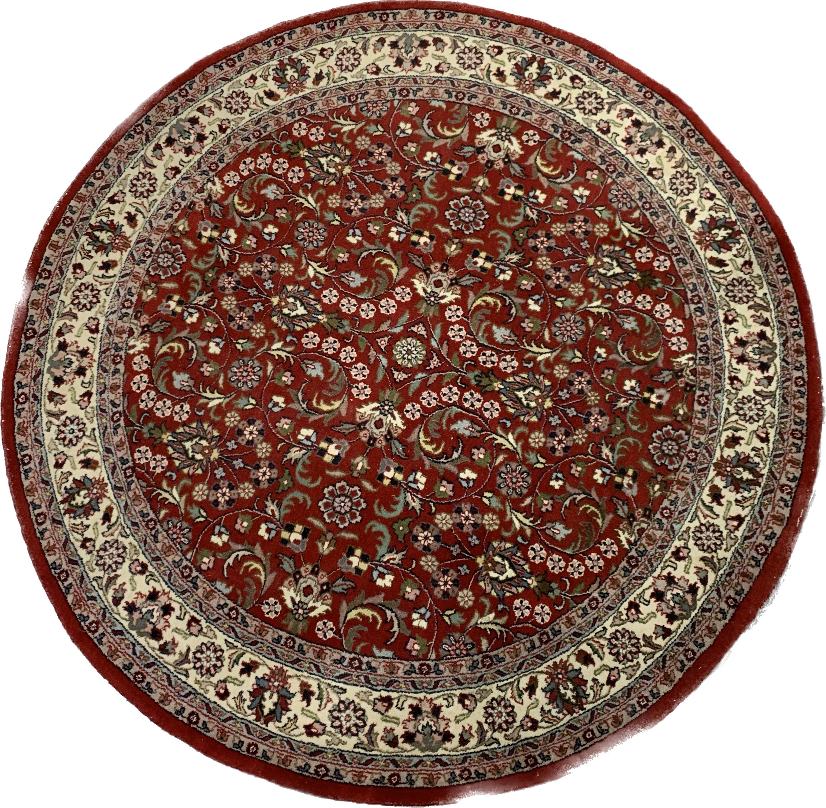 Perserteppich VINTAGE