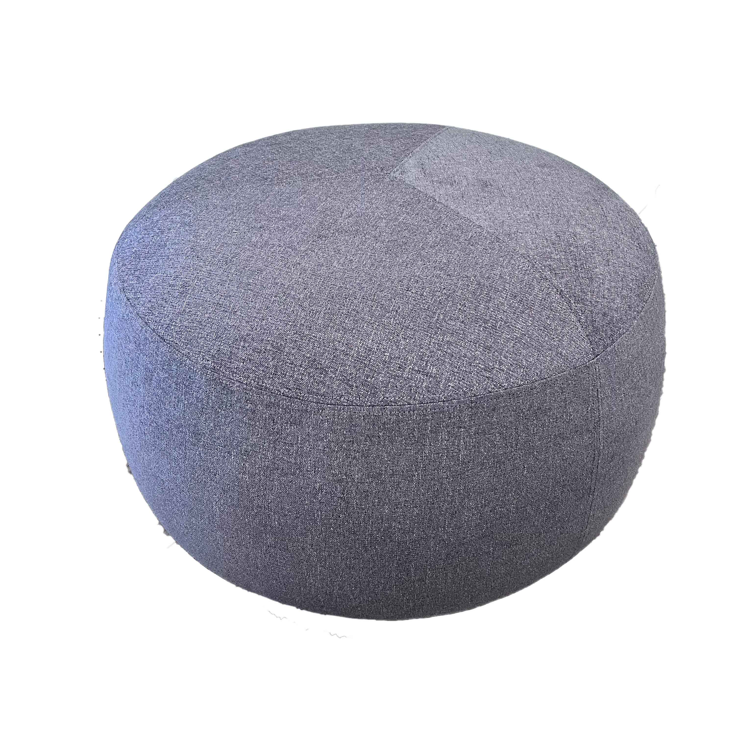 Sitzpouf FREESTYLE XXL