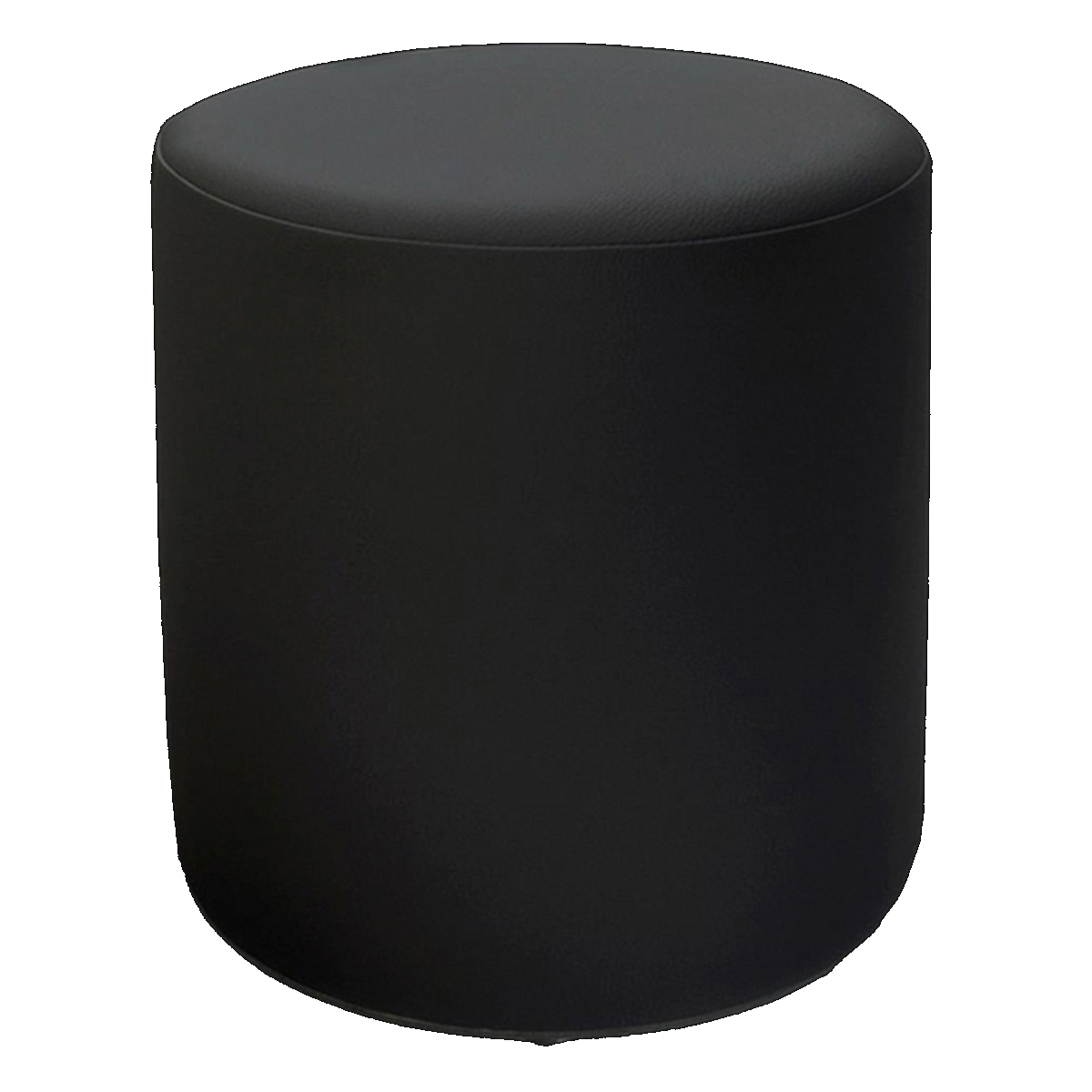 Sitzpouf CUBIX