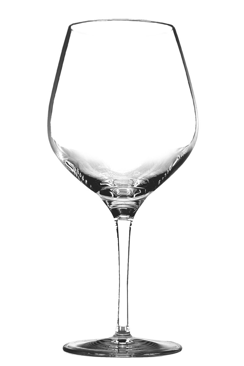 Burgunderglas EXPERIENCE / ELEGANCE