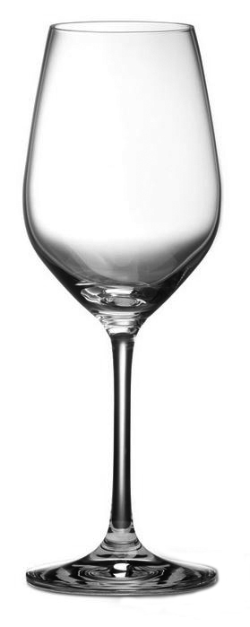 Weißweinglas VINA