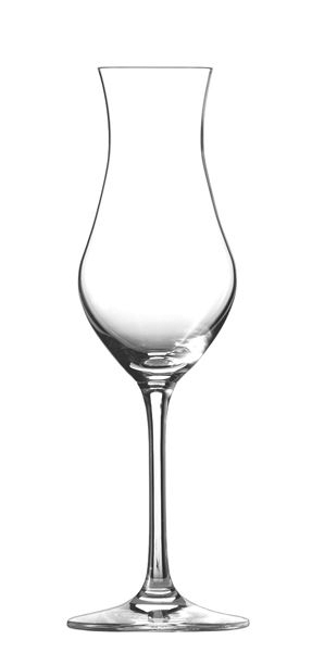 Brändeglas VINA