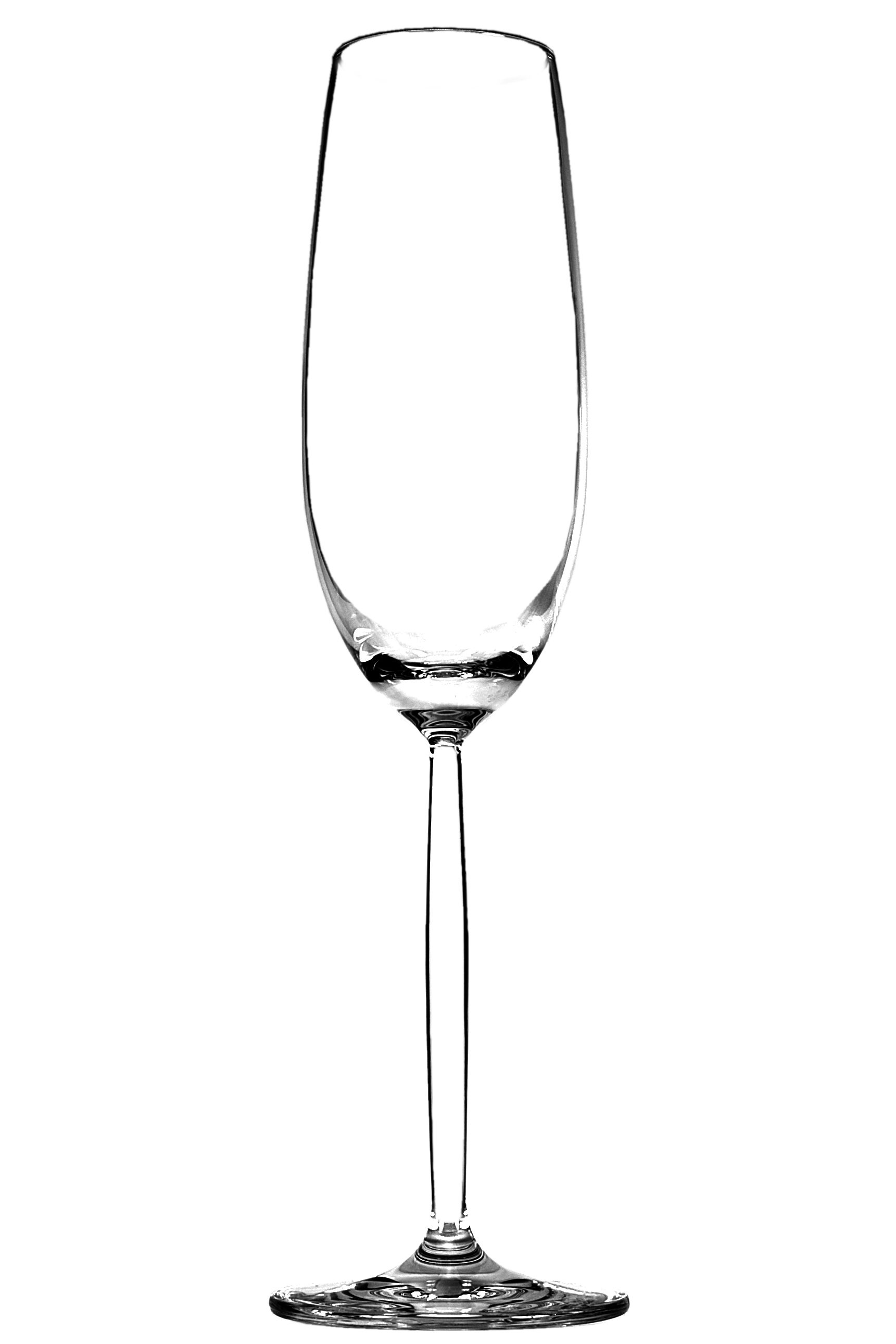 Sekt-/Champagnerglas DIVA