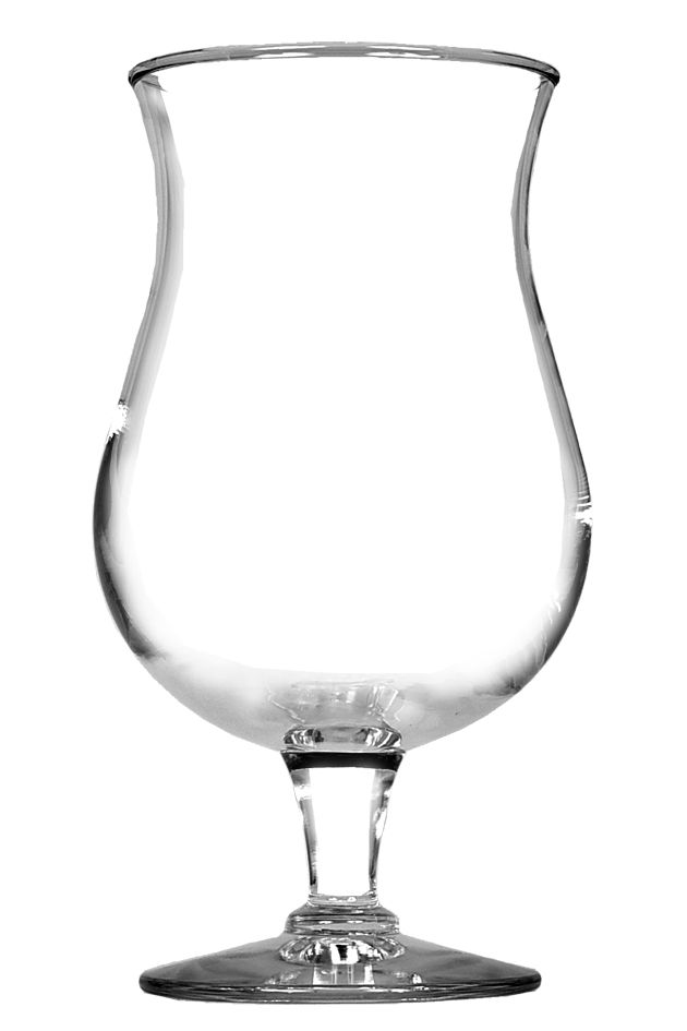 Cocktailglas GRAND CRU