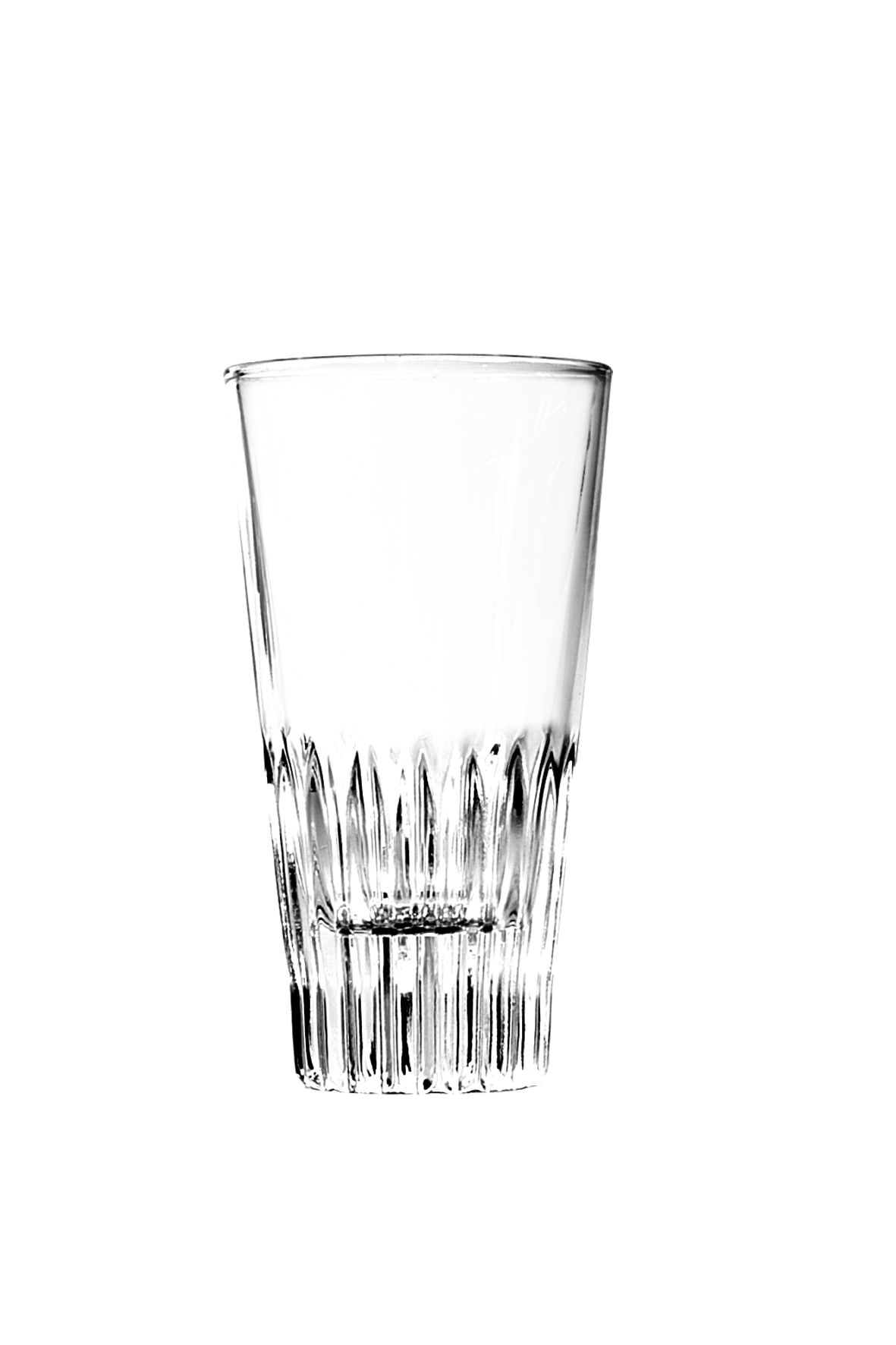 Likör-Becher RIALTO