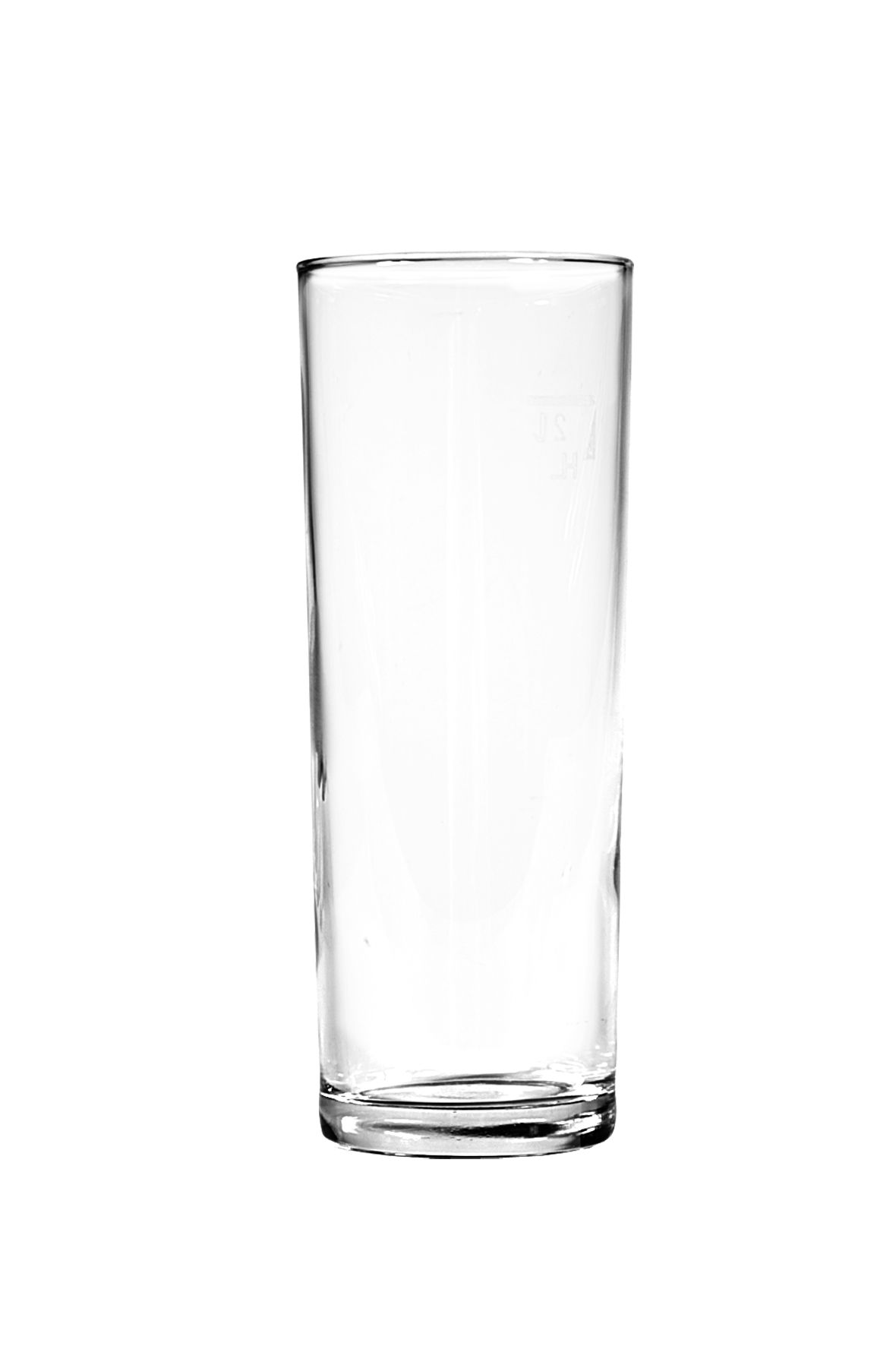 Kölsch-Stange HENNES