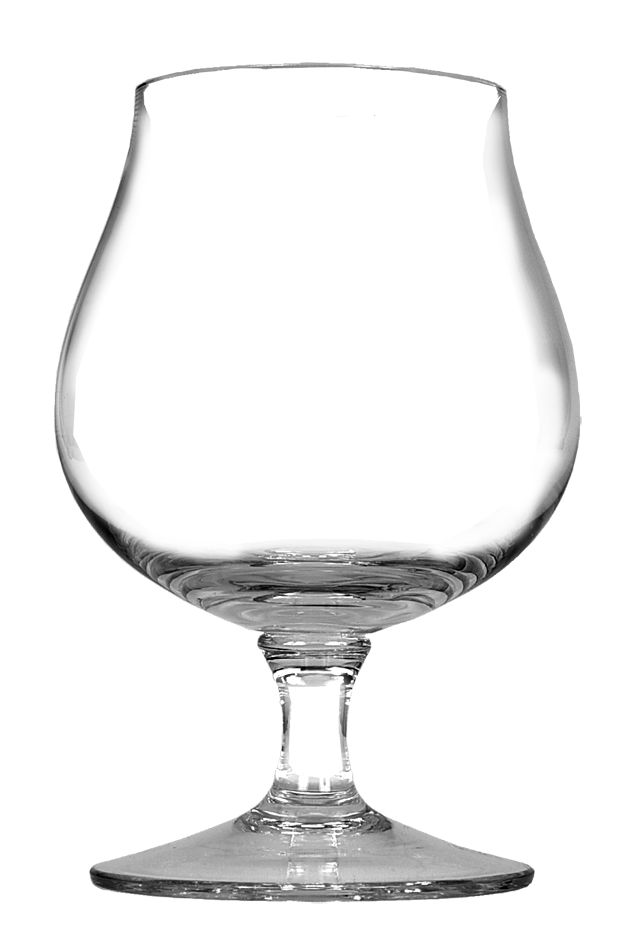 Cognacschwenker BRANDY
