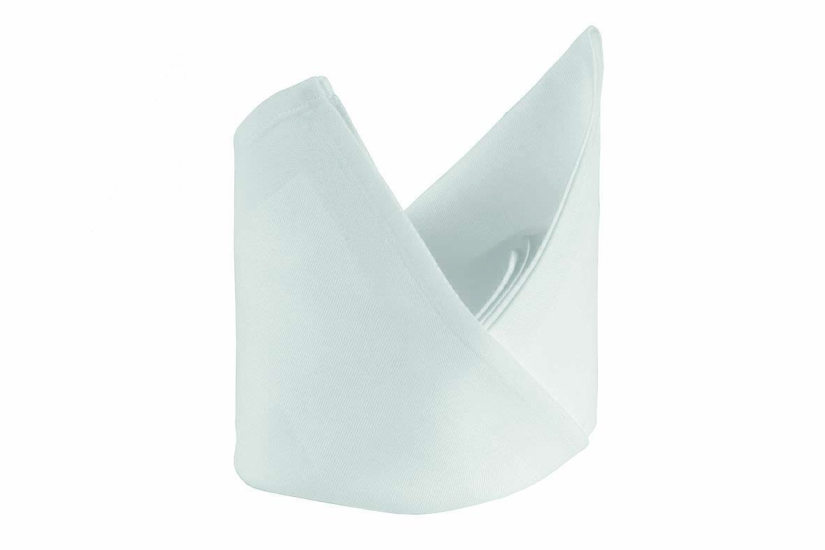 Stoffserviette CLASSIC