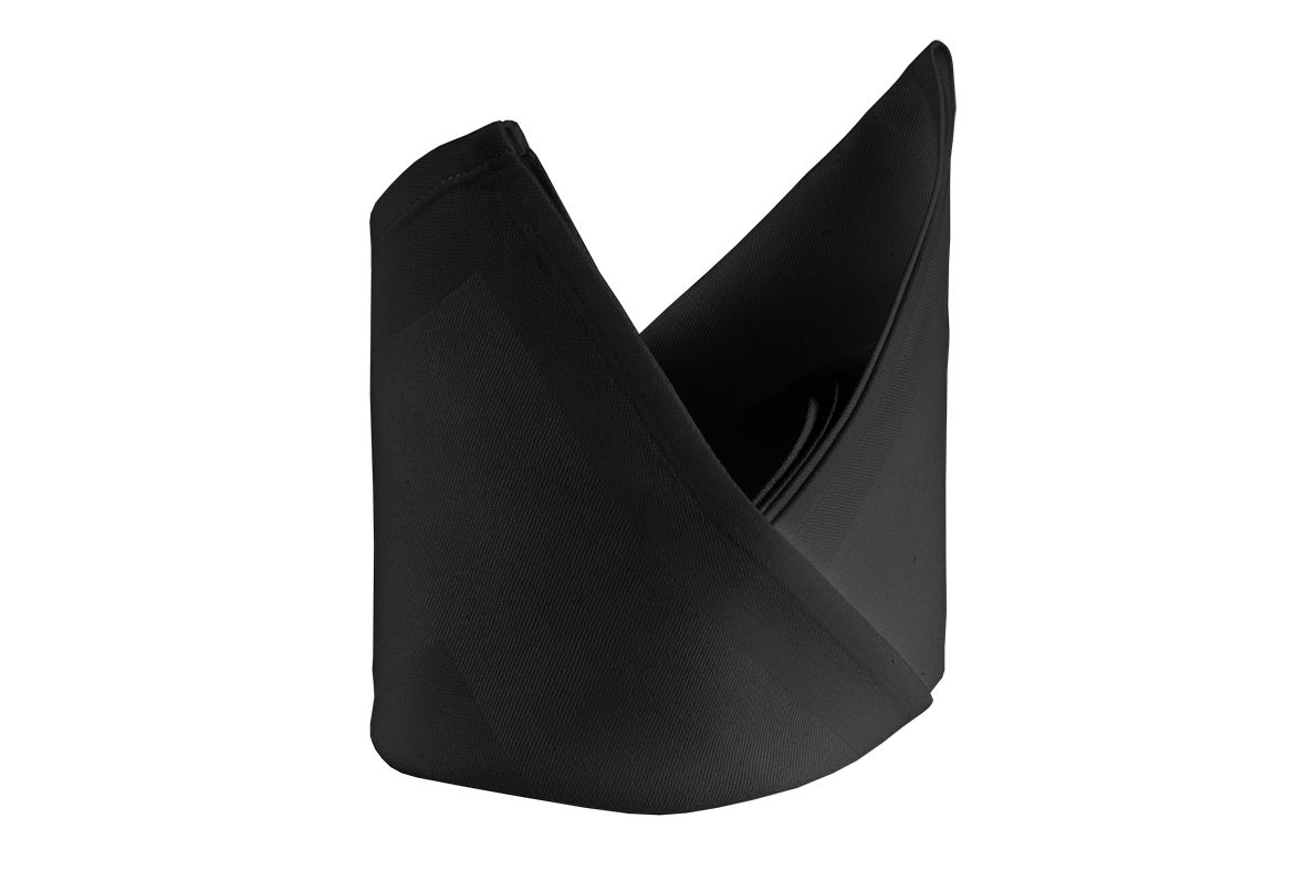 Stoffserviette CLASSIC