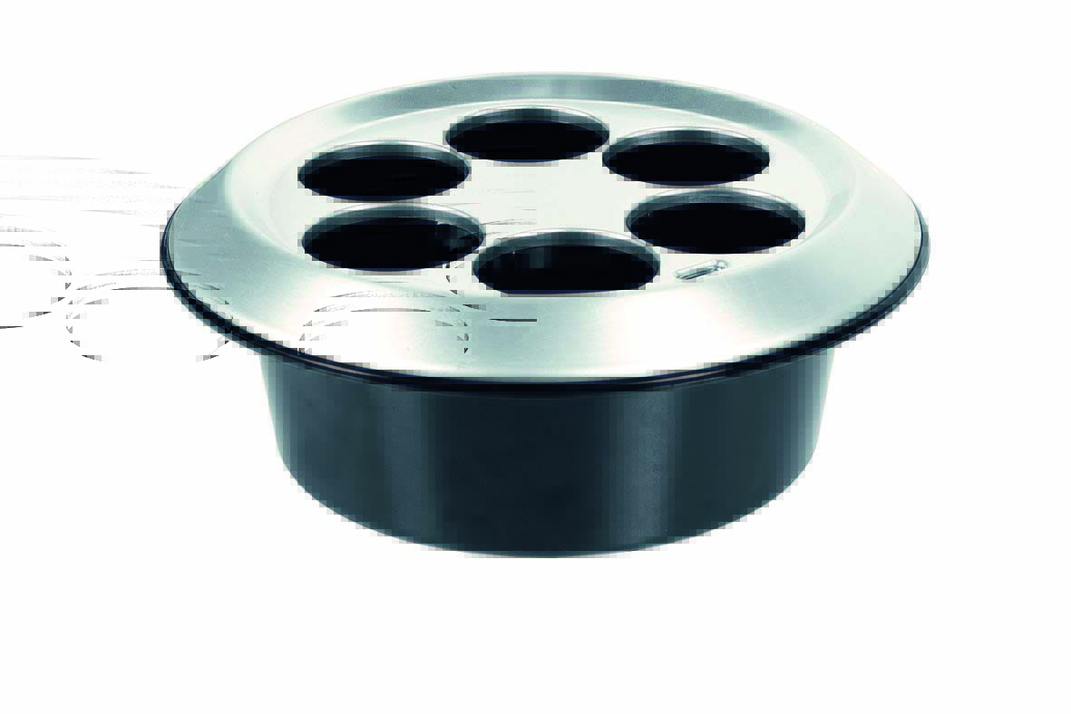 Tischkühler CONGRESS