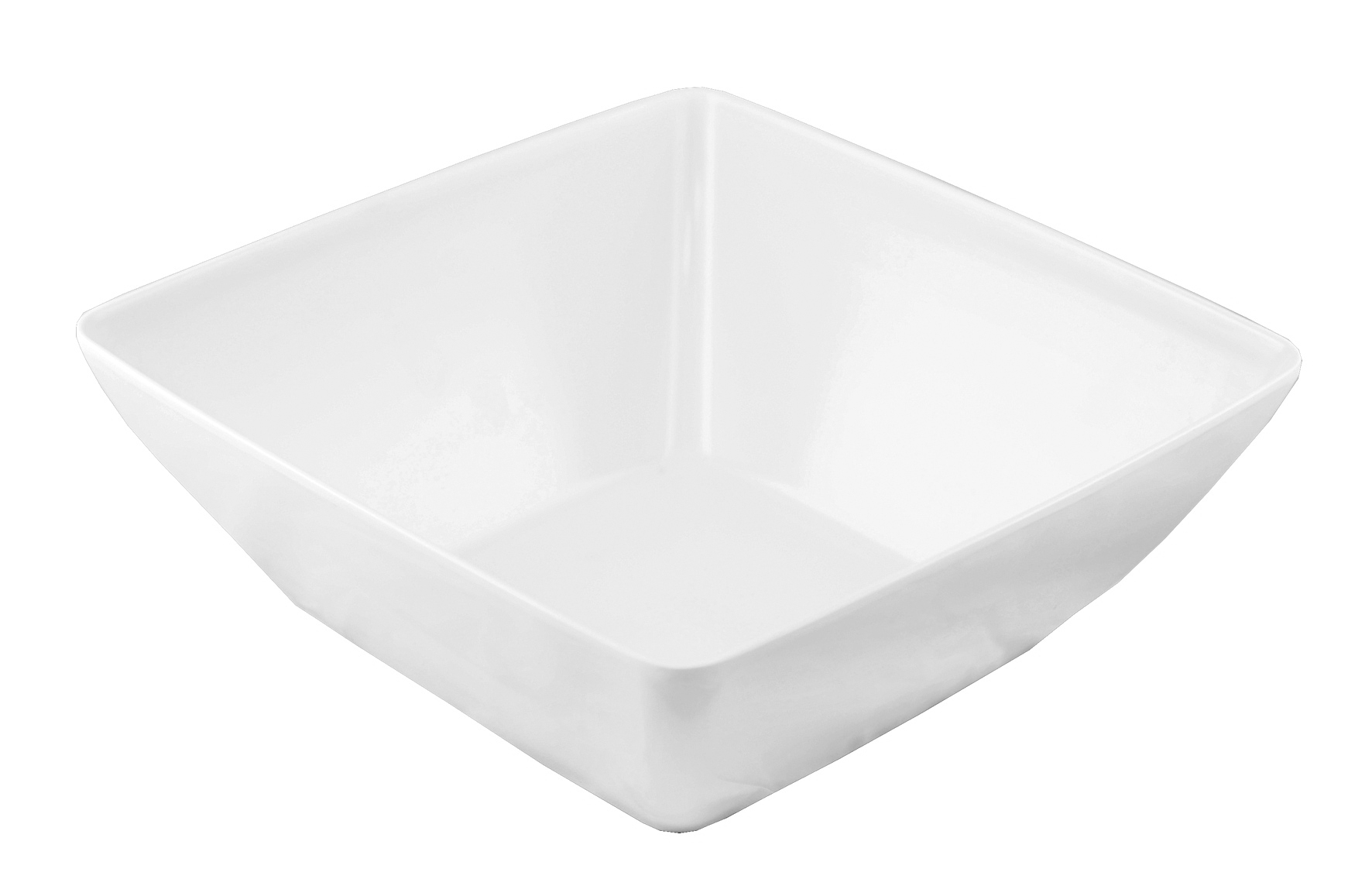 Salatschale ART Melamin