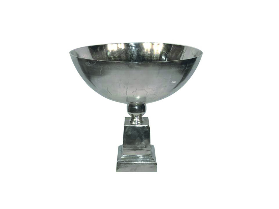 Champagnerschale VINTAGE XXL Bowl