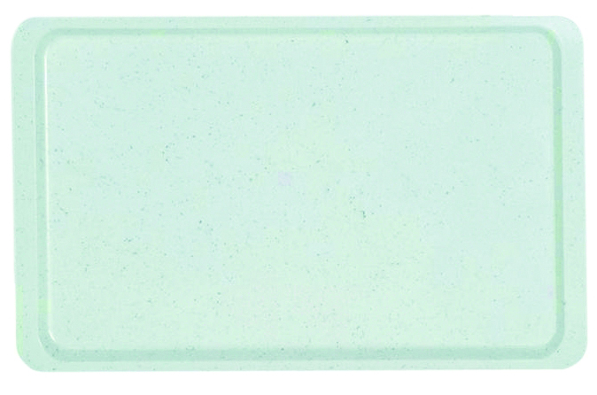 Serviertablett GN 1/1