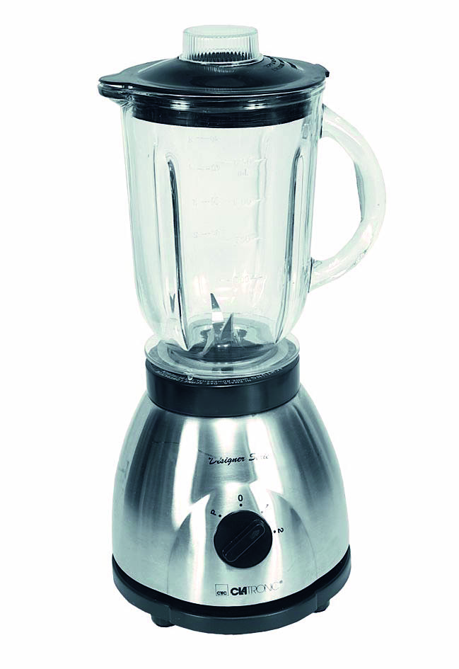 Cocktail-Mixer elektrisch