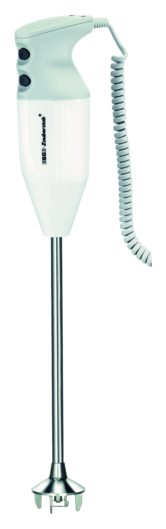 Zauberstab/Stabmixer GASTRO