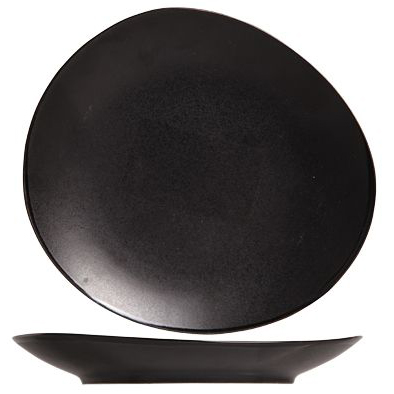 Teller VONGOLA BLACK